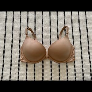 Victoria Secret Very Sexy Push Up Bra